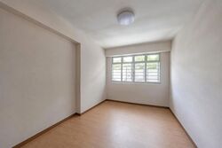 Blk 109C Eastglen @ Canberra (Sembawang), HDB 4 Rooms #625769041